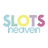 Slots Heaven coupons